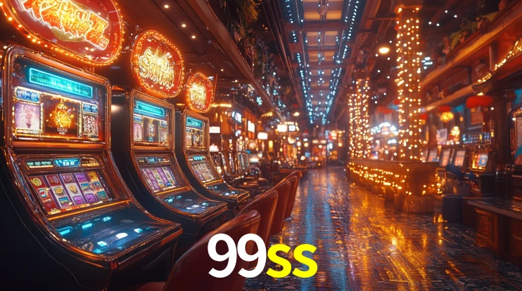 99ss.com