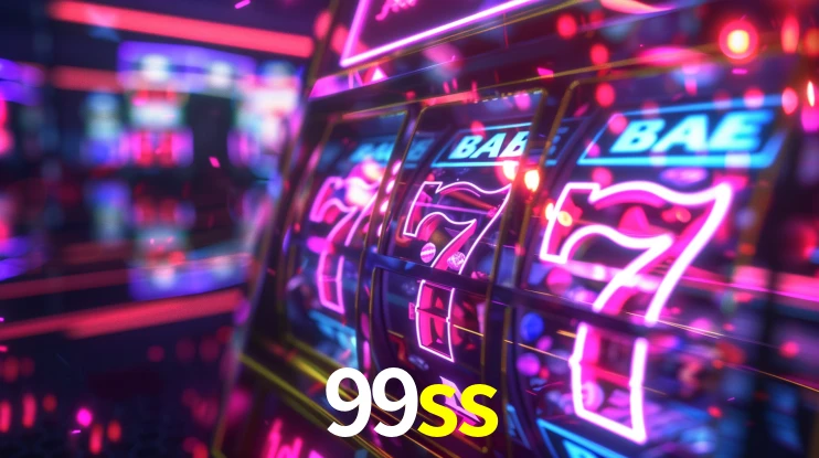 Live Casino 99ss