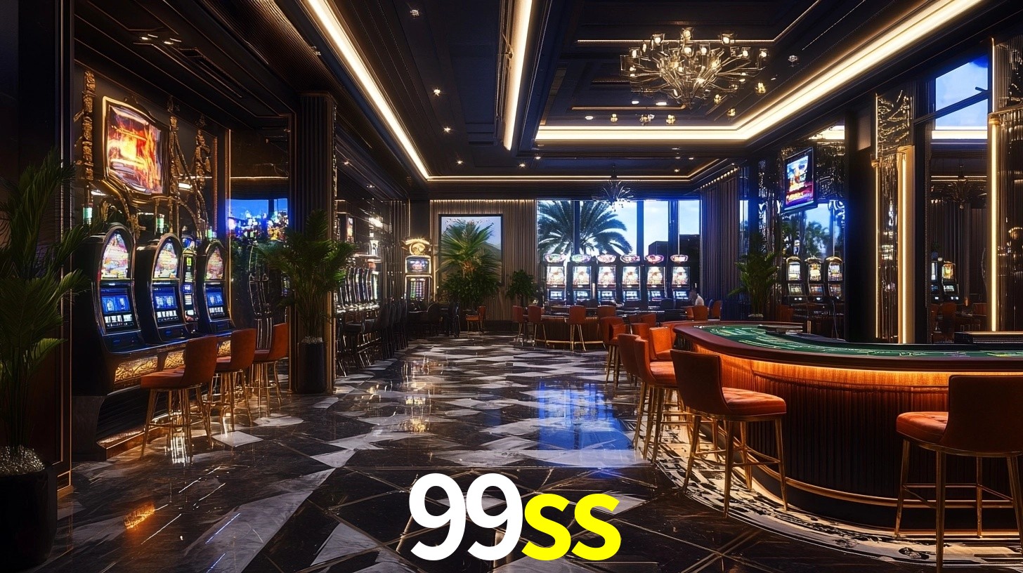 Programa VIP 99ss