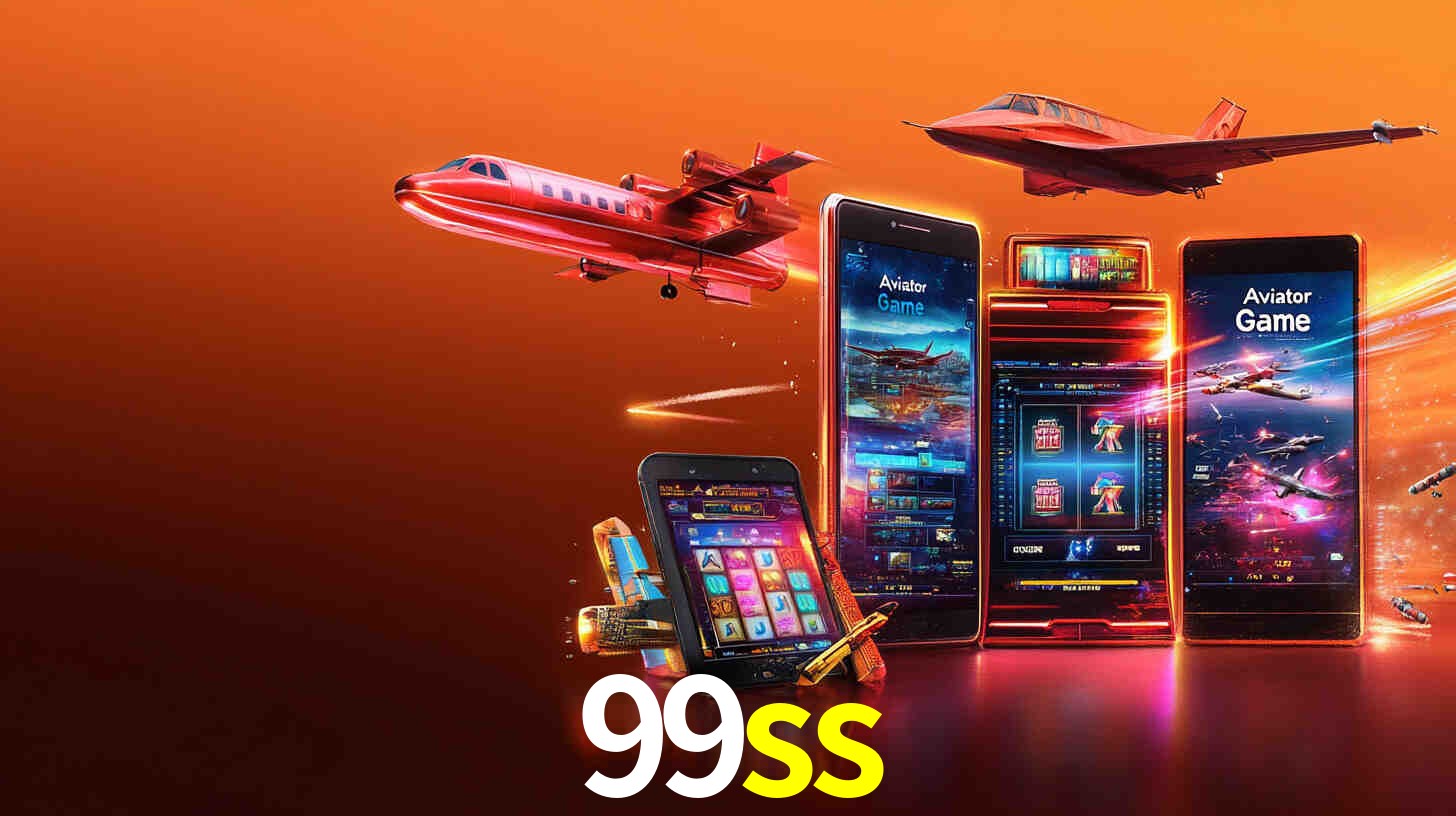A Emoção da Loteria na 99ss: Uma Chance de Mudança de Vida