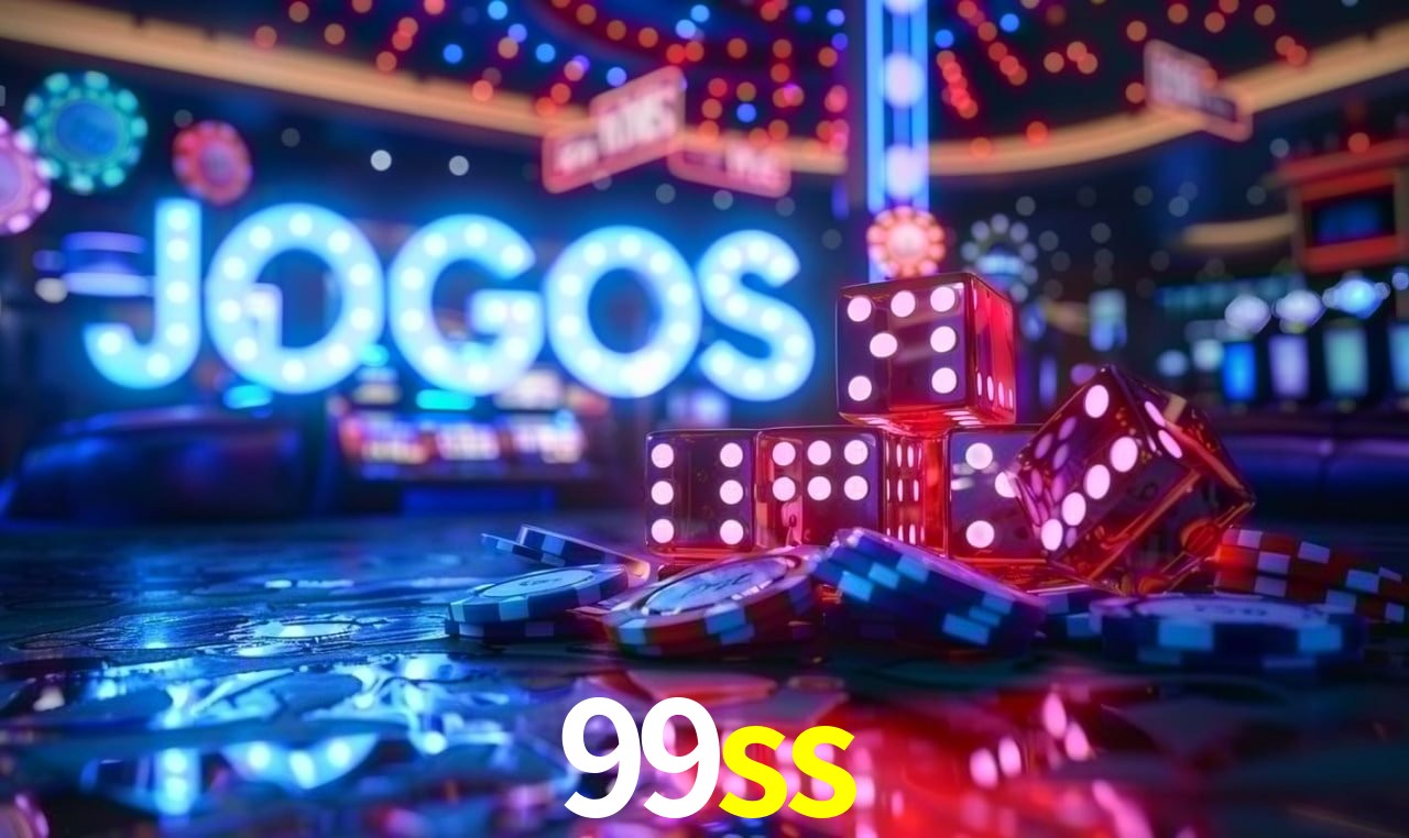 Crash Games Strategies 99ss