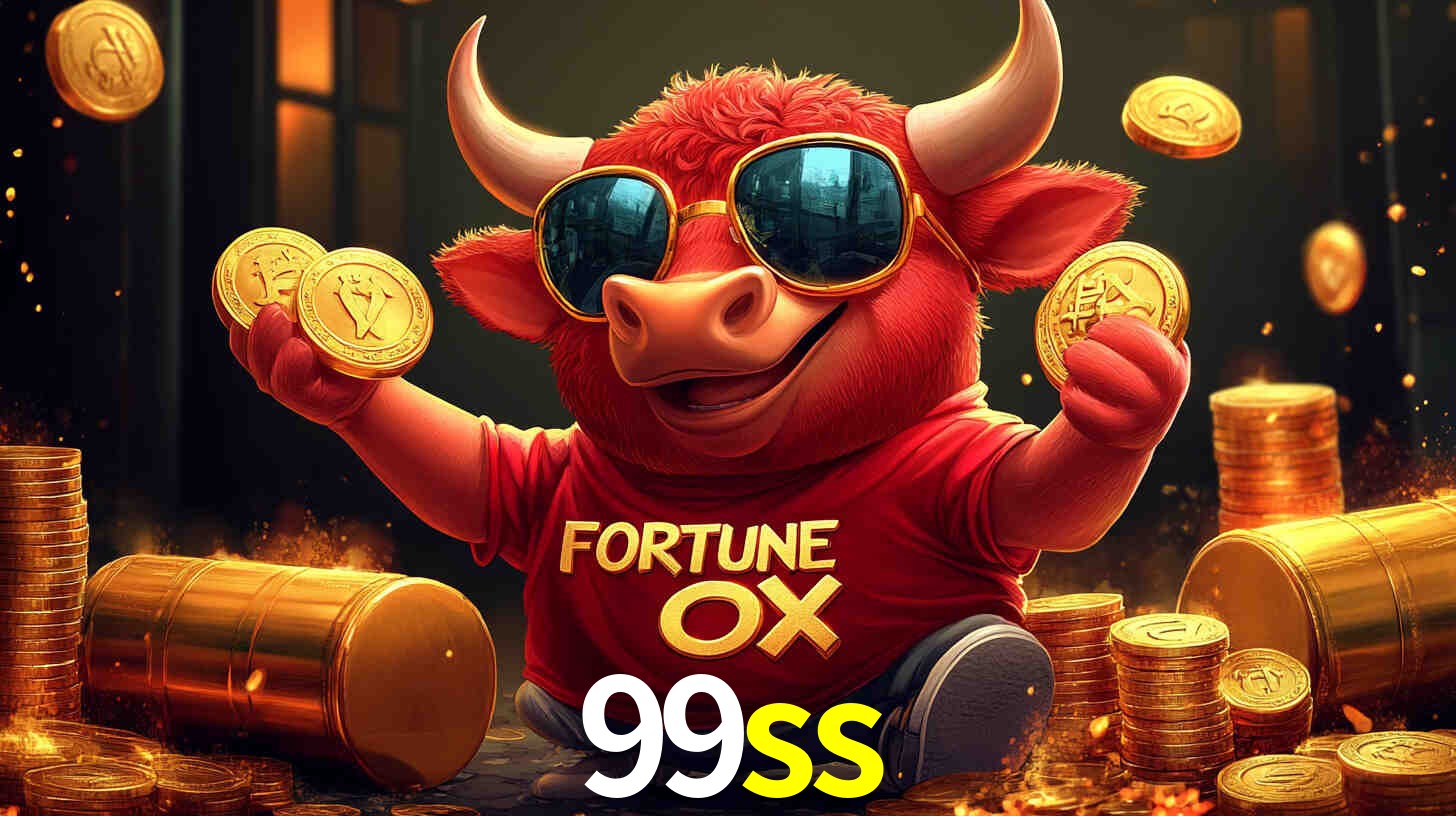 A Revolução dos Aplicativos de Jogos no 99ss