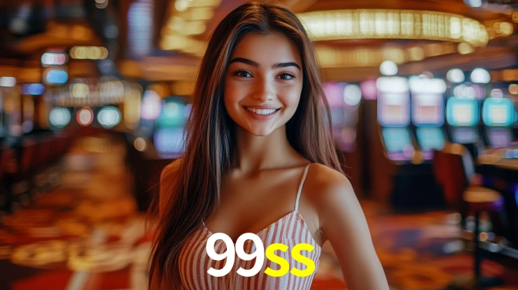 Tournaments 99ss
