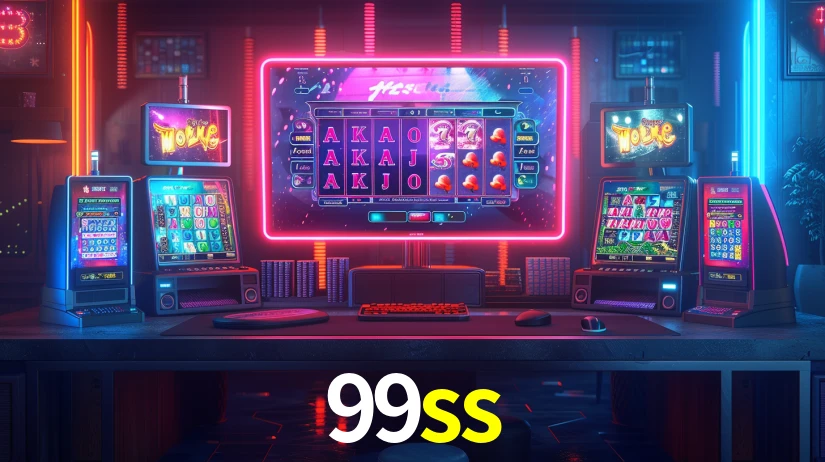 Experimente o Login Seguro Premium no 99ss